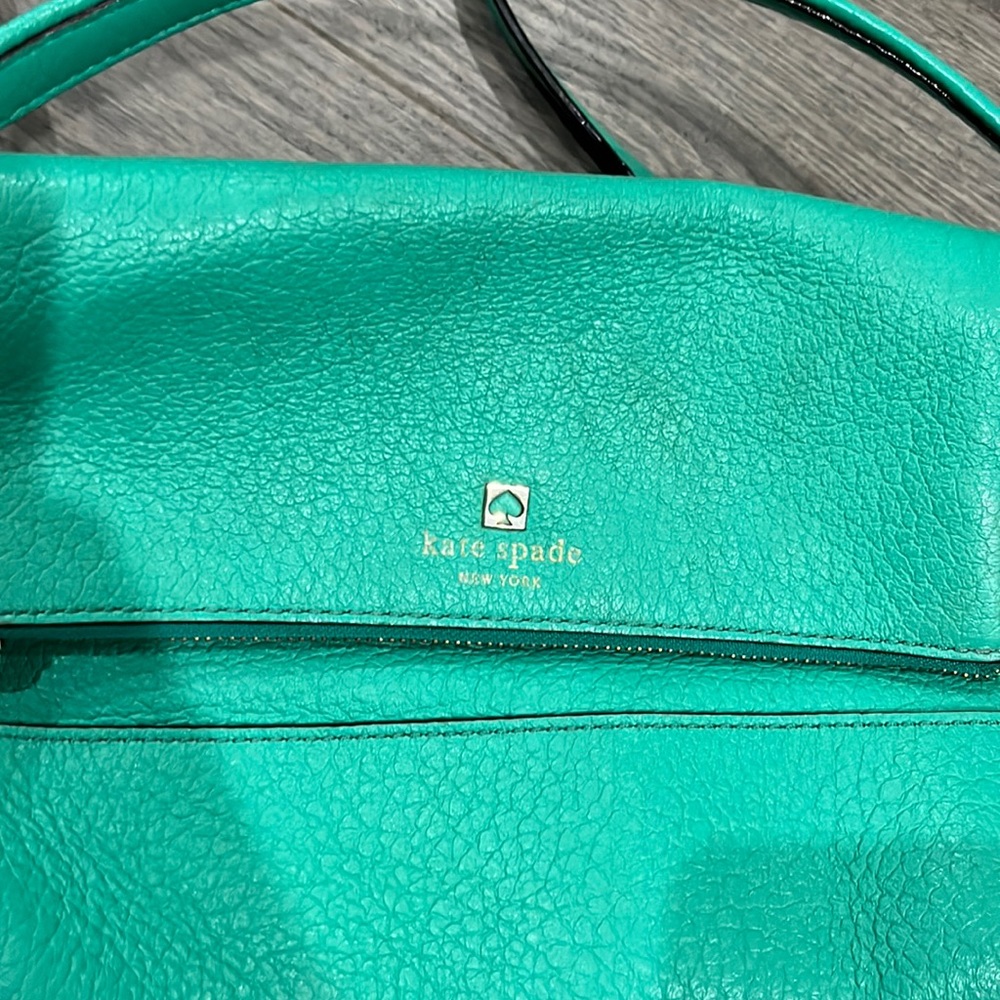 COPY - Kate spade